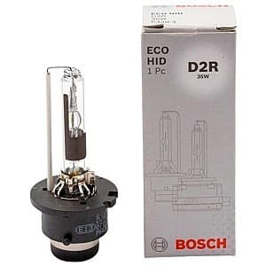 Автомобильная лампа Bosch ECO HID D2R P32d-3