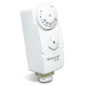 Termostat de camera SALUS AT 10