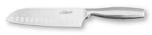 Кухонный нож Maestro MR-1475