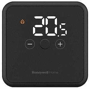 Термостат Honeywel DT40BT22