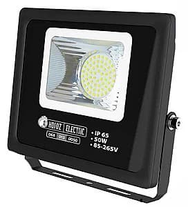 Прожектор LED Horoz LION-50