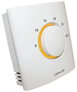 Termostat de camera SALUS ERT 20