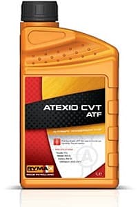 Моторное масло Rymax Atexio CVT 1L