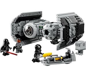 Constructor LEGO Star Wars 75347
