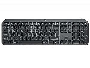 Tastatura Logitech MX Keys