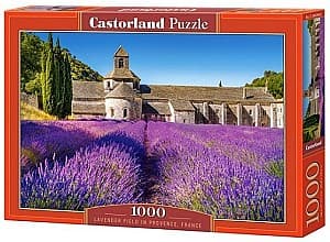 Puzzle Castorland C-104284