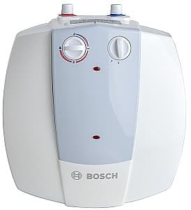 Бойлер электрический Bosch TR2000T 10 T