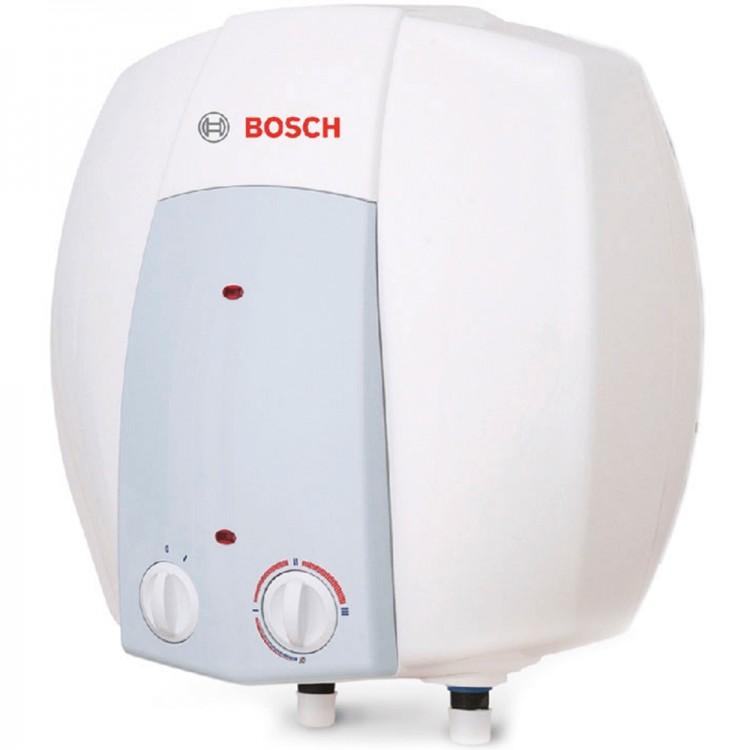 Бойлер электрический Bosch TR2000T 10 B