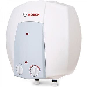 Бойлер электрический Bosch TR2000T 10 B