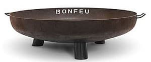 Очаг для костра BonFeu BonBowl Plus 80
