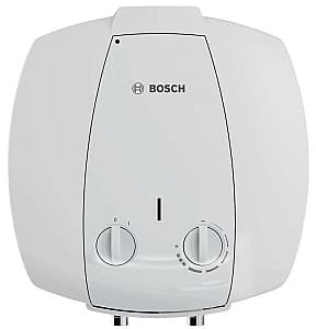 Бойлер электрический Bosch TR2000T 15 L B