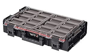 Ящик для  инструментов Yato MODULAR S1
