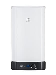 Бойлер электрический Demir Döküm DT4 TITANIUM DIGITAL D50 (50L)