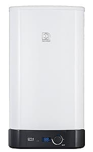 Бойлер Demir Döküm DT4 TITANIUM DIGITAL D65 (65L)