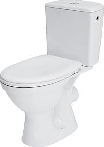 Vas WC compact Cersanit Merida K03-014