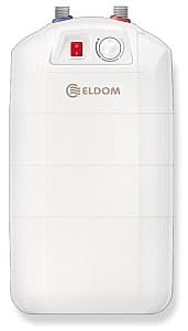 Boiler electric Eldom Extra Life 15L (72326PMP)