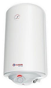 Boiler electric Eldom Style 50L (72267WG)