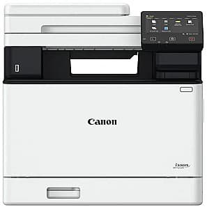 Imprimanta Canon i-Sensys MF752Cdw