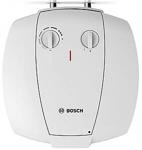 Бойлер Bosch TR2000T 15 L T