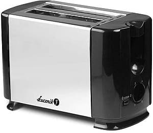 Toaster Lucznik BT-2019 (Inox)