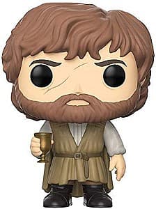 Figurină Funko Pop Game of Thrones Tyrion Lannister