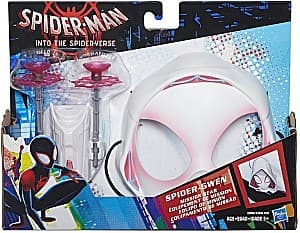 Набор игрушек Hasbro E2844 Spiderman Mission Gear