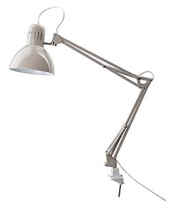Настольная лампа IKEA Tertial (Бежевый)