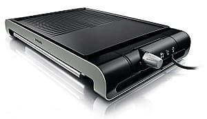 Grill electric Philips HD4419/20