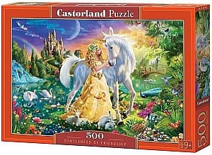 Puzzle Castorland B-53766