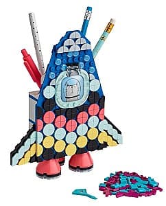 Конструктор LEGO Dots 41936 Pencil Holder