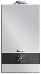 Газовый котел Buderus GB122-24KW