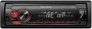 Player Pioneer MVH-S120UB