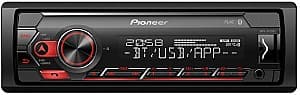 Player Pioneer MVH-S420BT