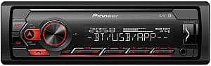 Player Pioneer MVH-S320BT