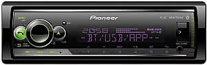 Player Pioneer MVH-S520BT