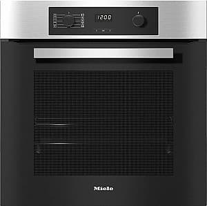 Cuptor electric incorporabil Miele H 2266-1 B ACTIVE