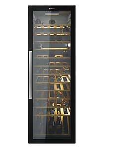 Винный холодильник CANDY CWC 200 EELW/N