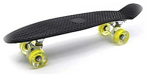 Skateboard Maximus U - 253