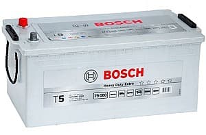 Автомобильный аккумулятор Bosch T5 (0 092 T50 800)
