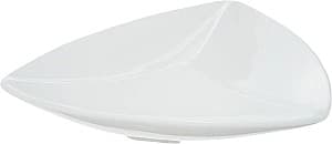 Сервировочная тарелка Wilmax WL-992584