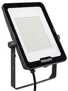 Proiector cu LED Philips BVP165