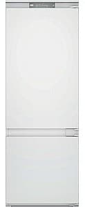 Встраиваемый холодильник Whirlpool WHSP70T121