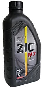 Ulei motor ZIC M7 2T 1L