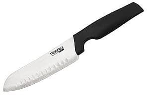 Нож Pedrini 25639