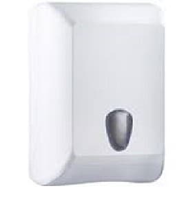 Dispenser Marplast A83601 White