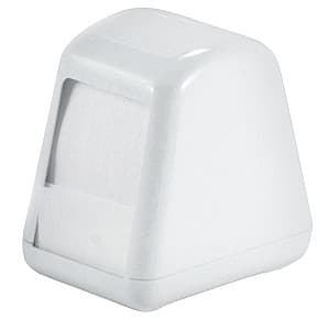 Dispenser Marplast A56401 White
