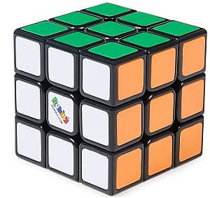 Puzzle Spin Master 6068858 Rubiks Cub