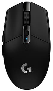 Компьютерная мышь Logitech G305 Lightspeed
