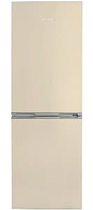 Холодильник SNAIGE RF 53SM-S5DV2E