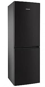 Холодильник SNAIGE RF 53SM-S5JJ2E